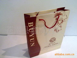“妆”点精致，始于匠心”，携手苍南县鑫成包装厂